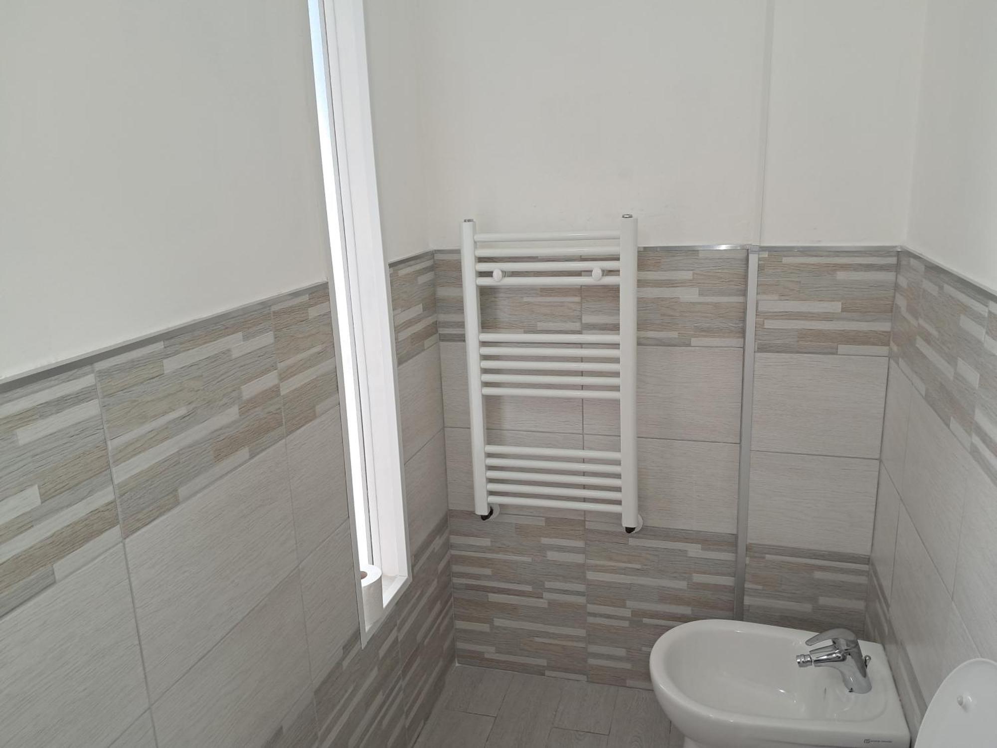B&B Il Canale Ancona Kültér fotó